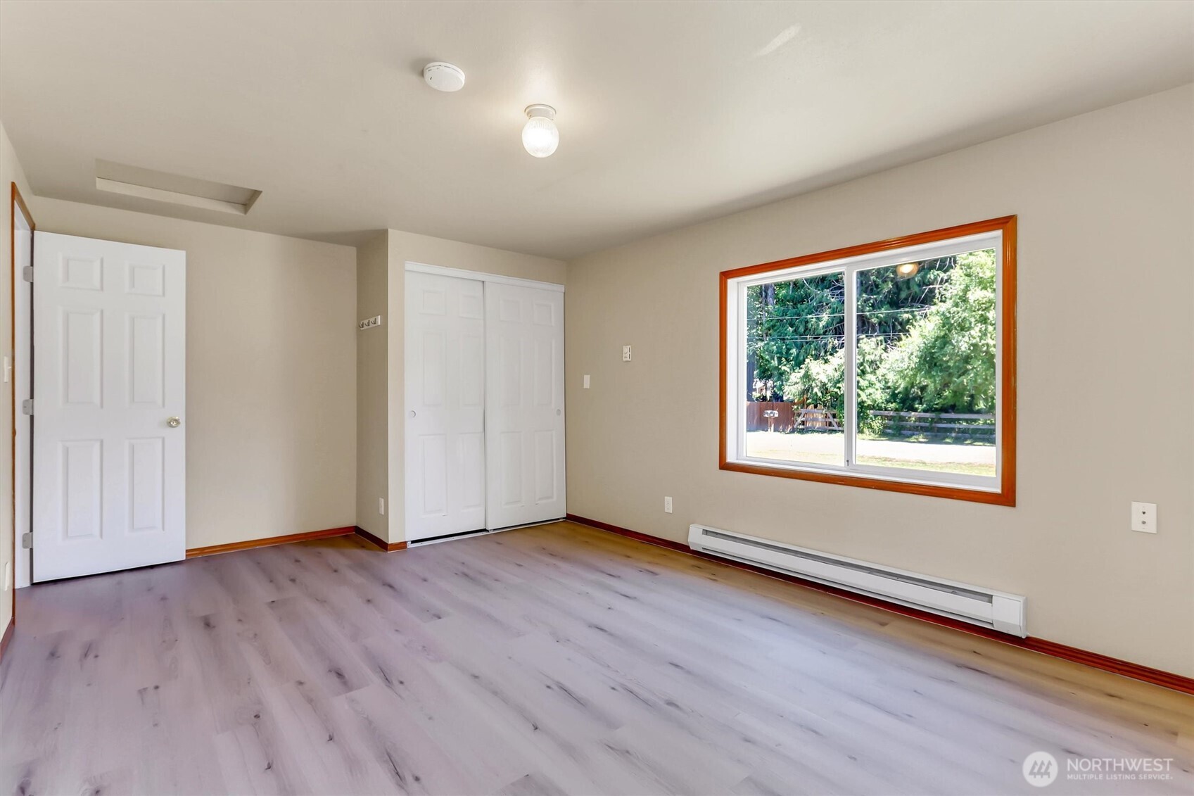 41794 Mountain View Lane Property Photo 20