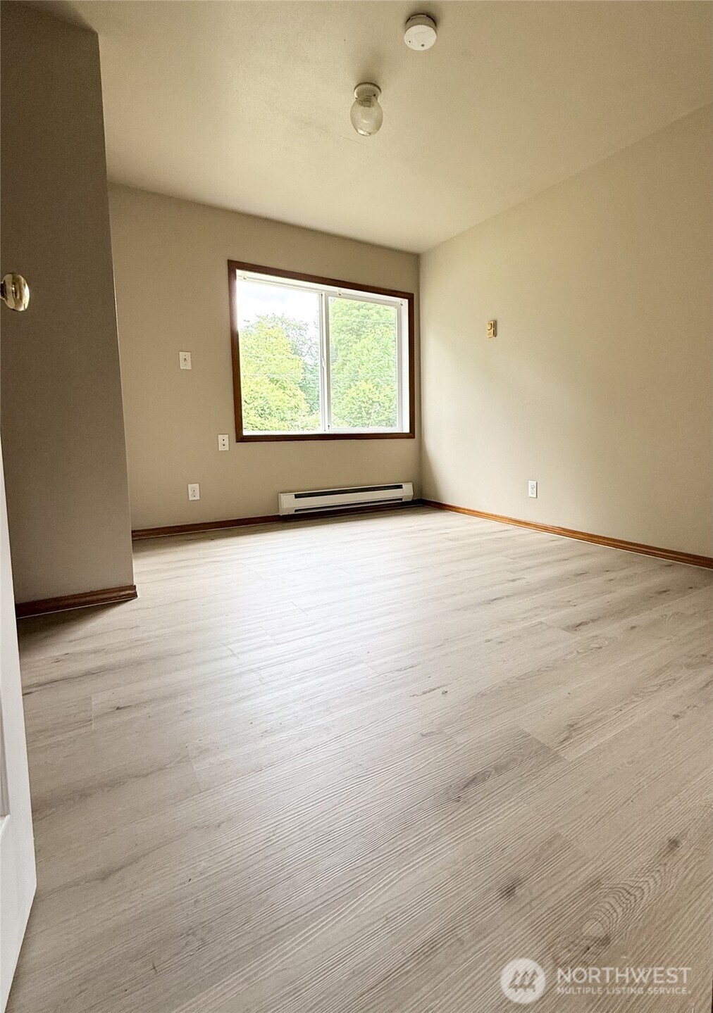 41794 Mountain View Lane Property Photo 21