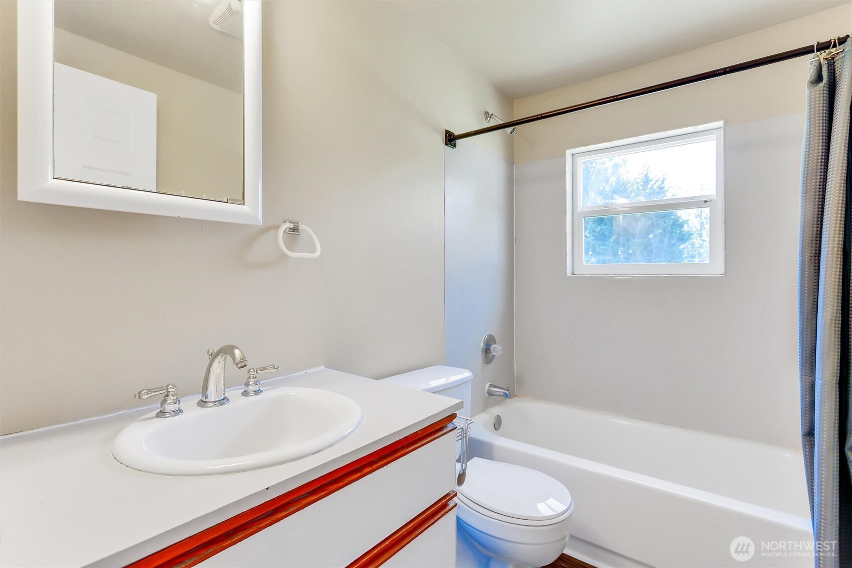 41794 Mountain View Lane Property Photo 22