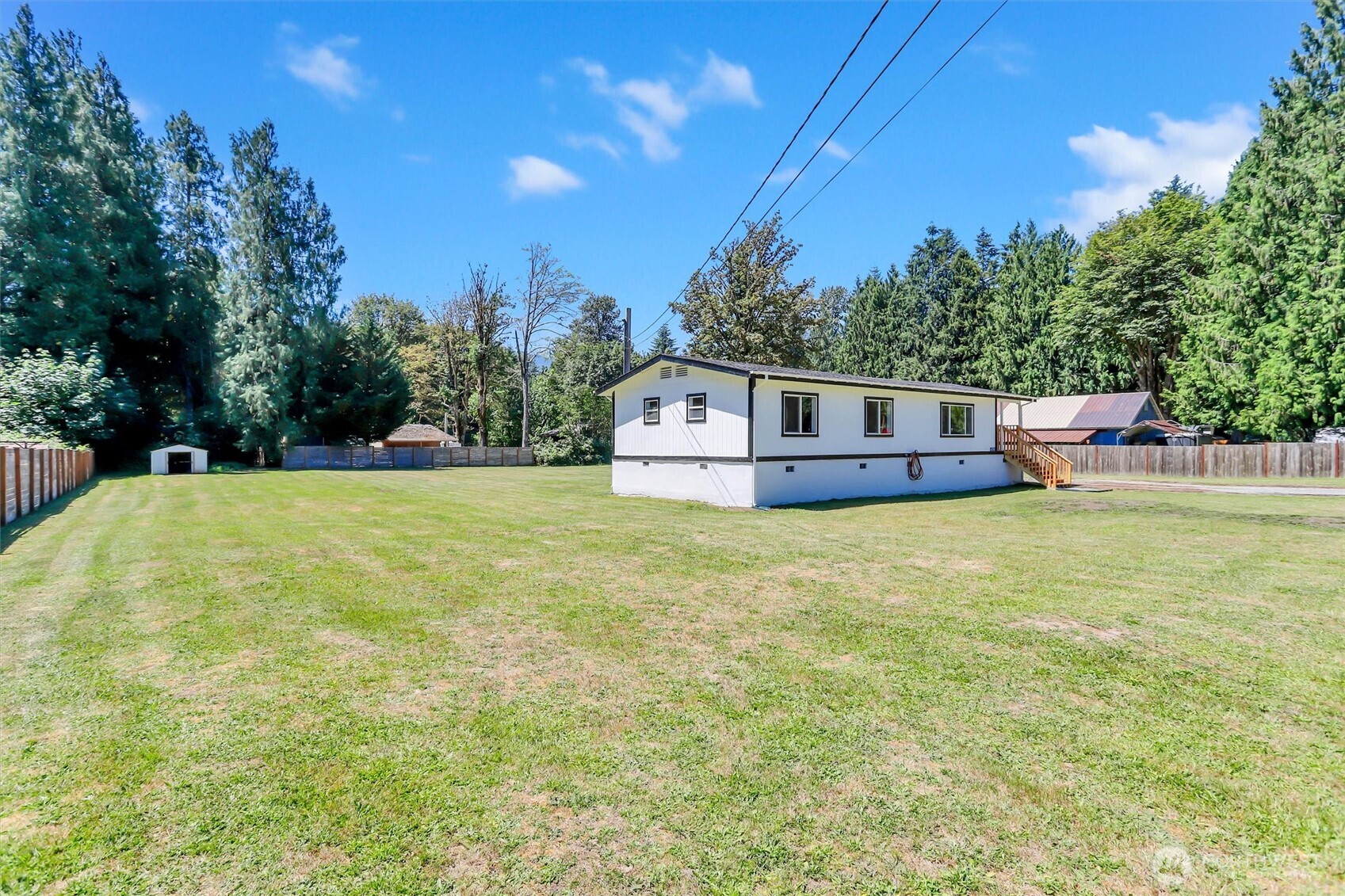 41794 Mountain View Lane Property Photo 23