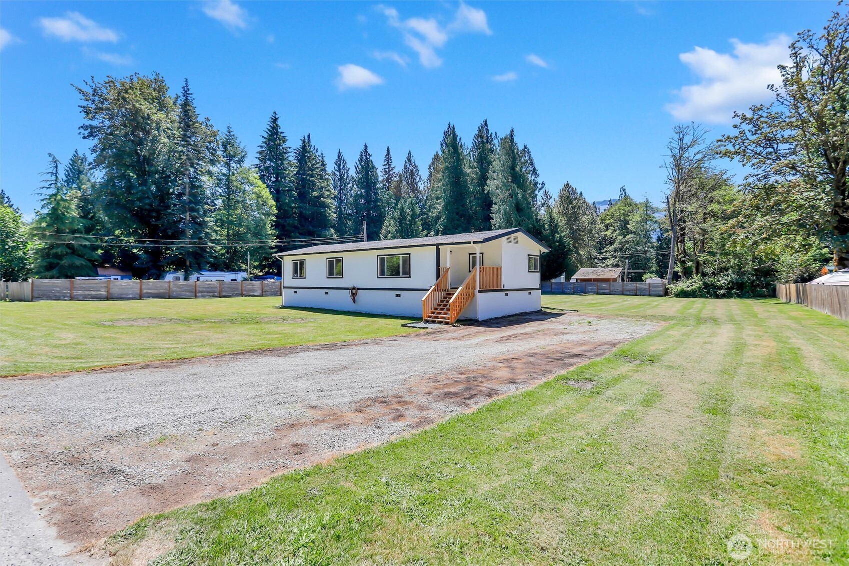 41794 Mountain View Lane Property Photo 24