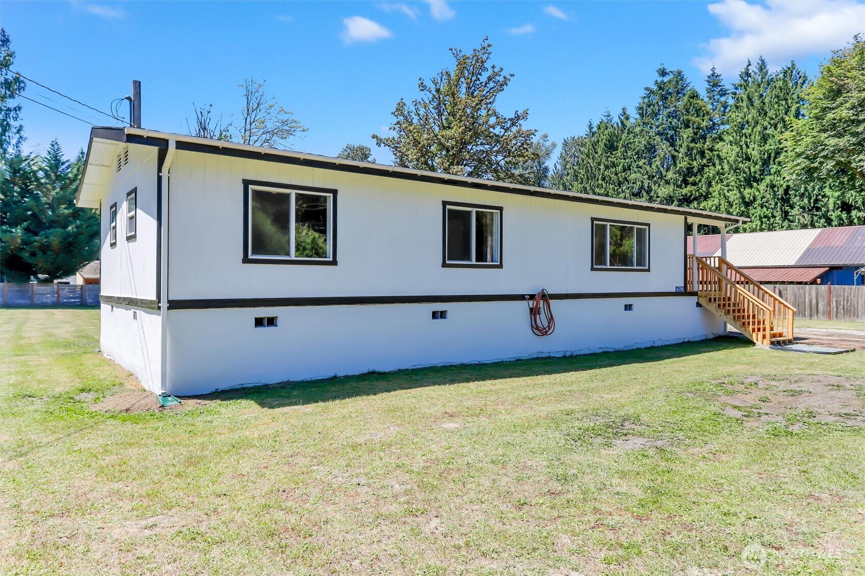 41794 Mountain View Lane Property Photo 25