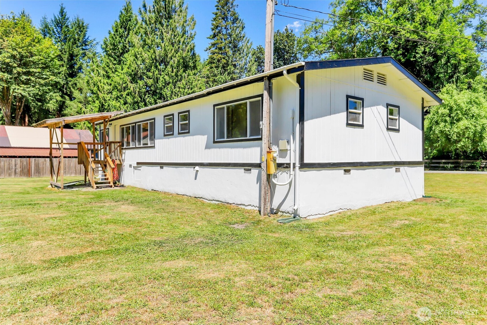 41794 Mountain View Lane Property Photo 26