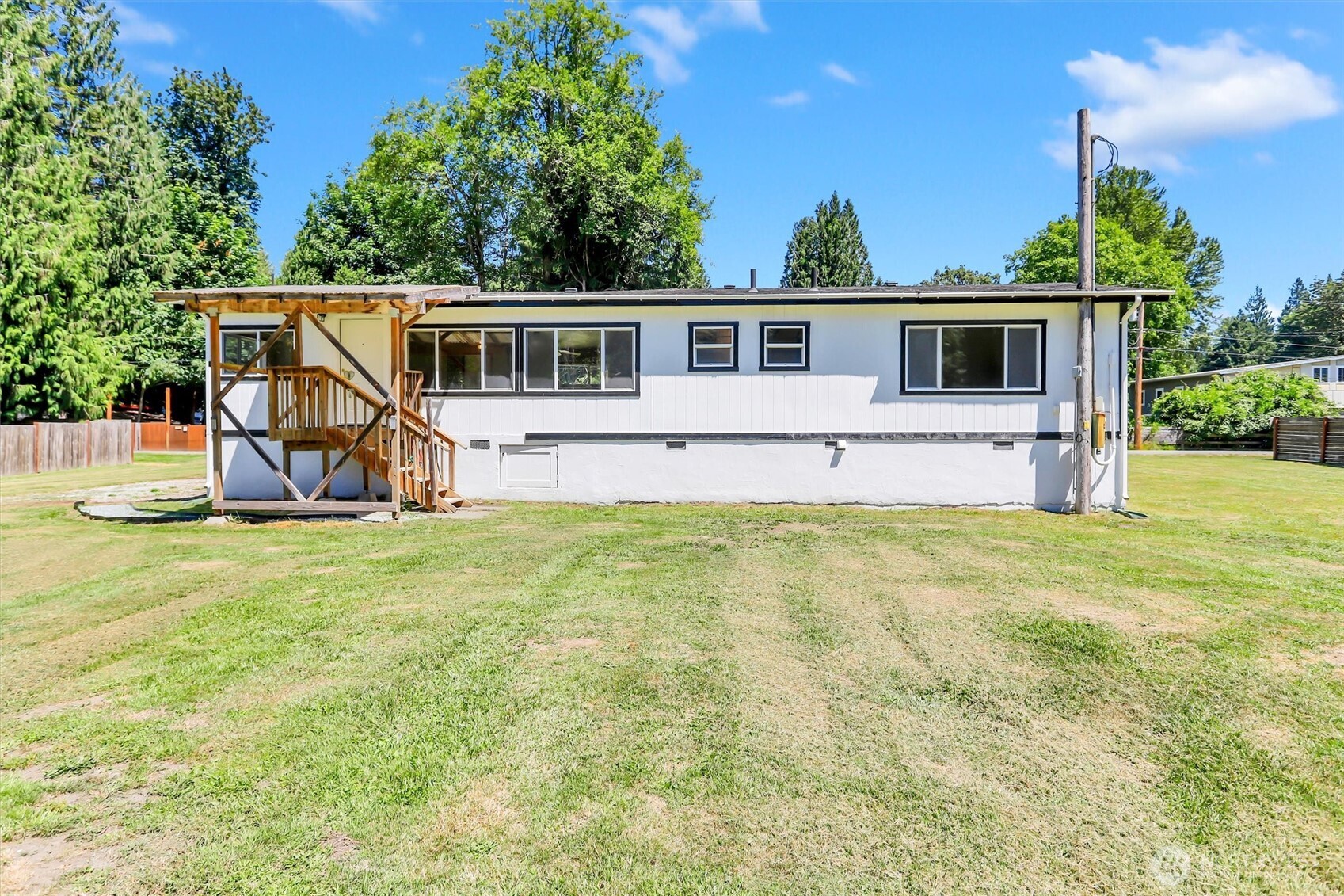 41794 Mountain View Lane Property Photo 27