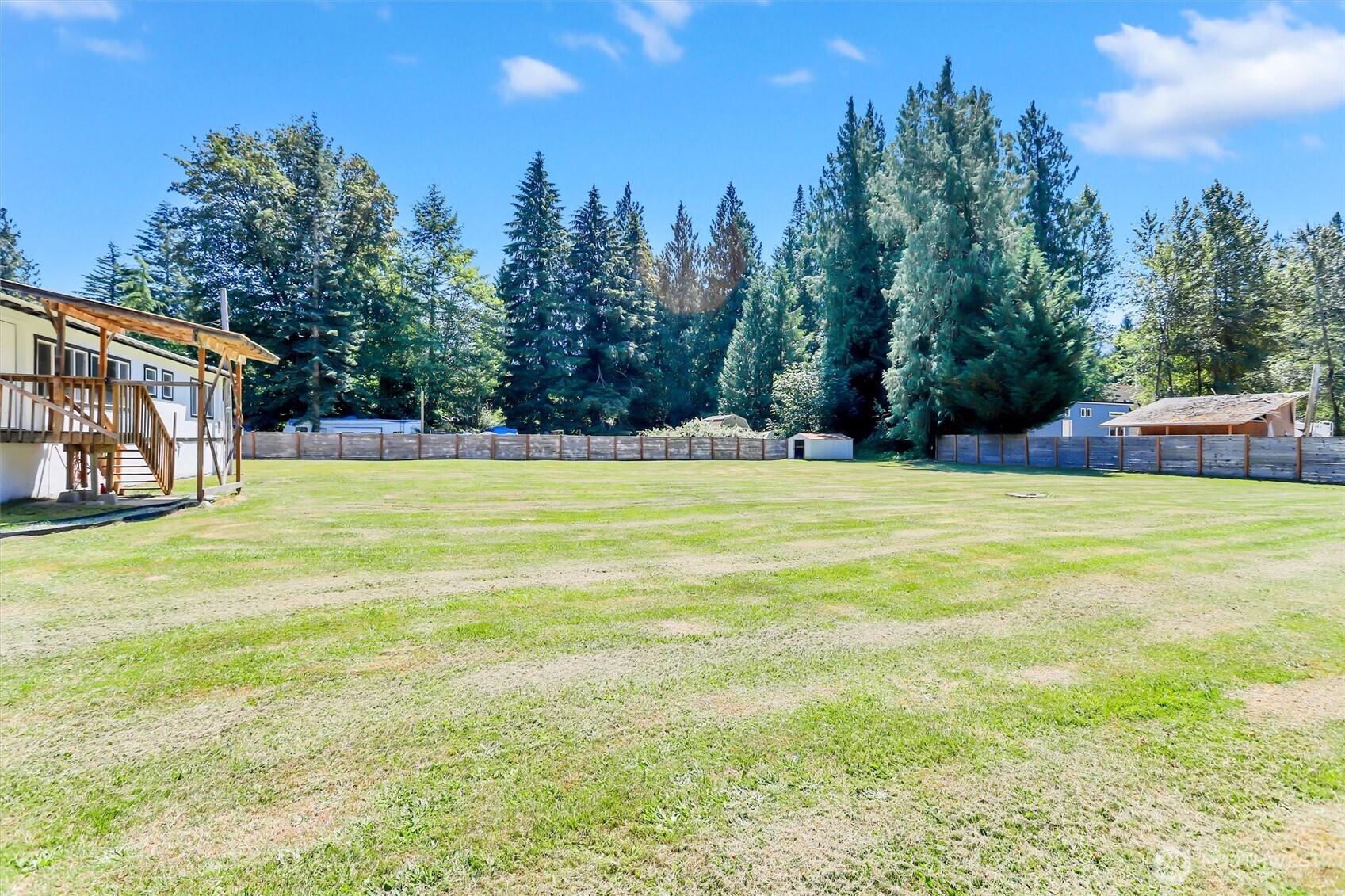 41794 Mountain View Lane Property Photo 28