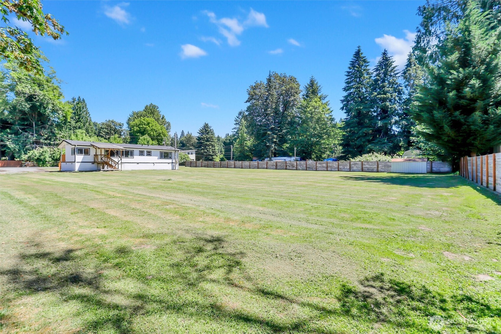 41794 Mountain View Lane Property Photo 29