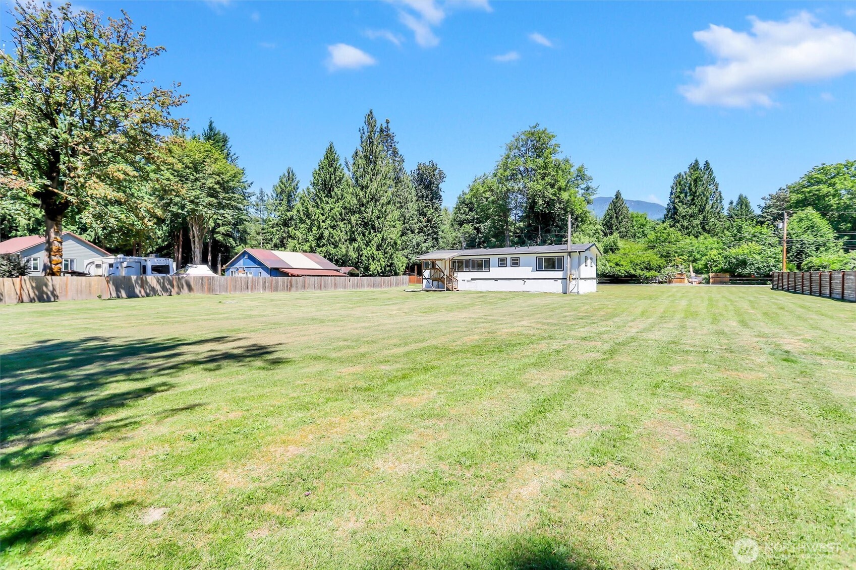 41794 Mountain View Lane Property Photo 30