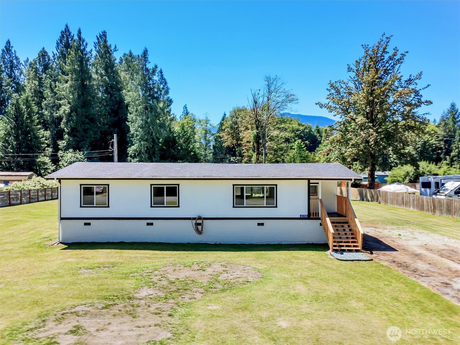 41794 Mountain View Lane Property Photo 32