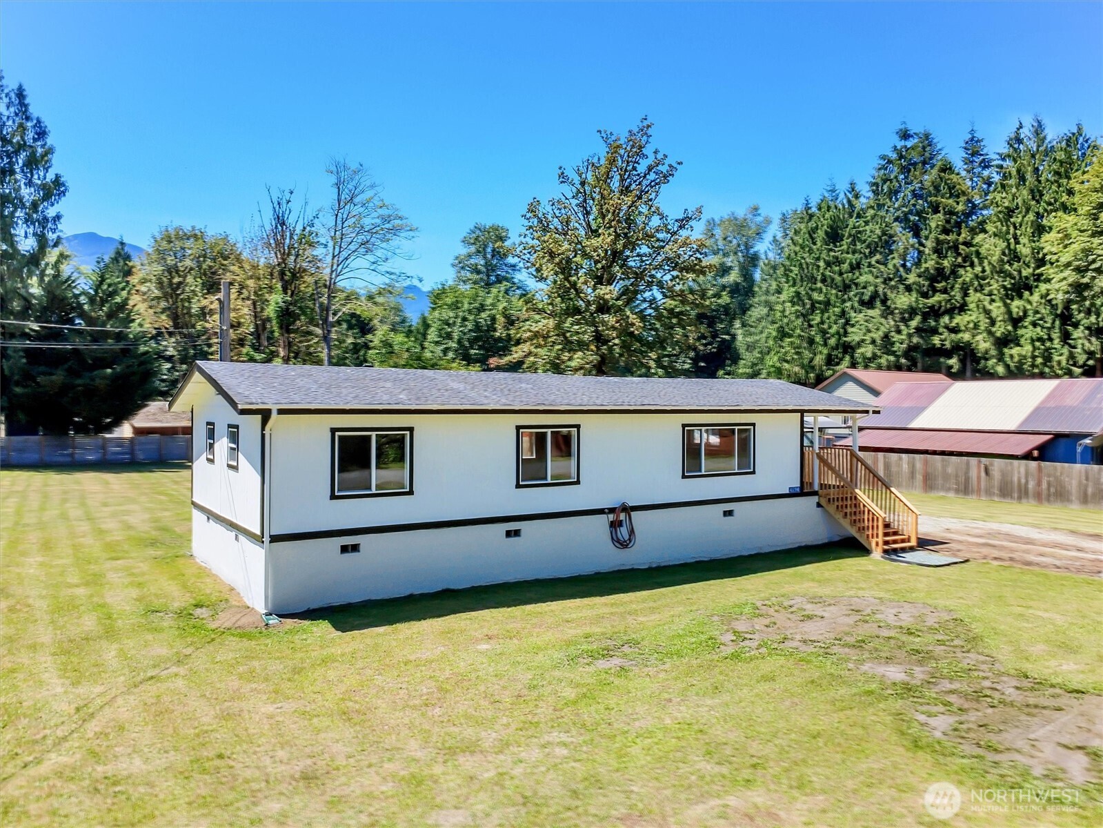 41794 Mountain View Lane Property Photo 33