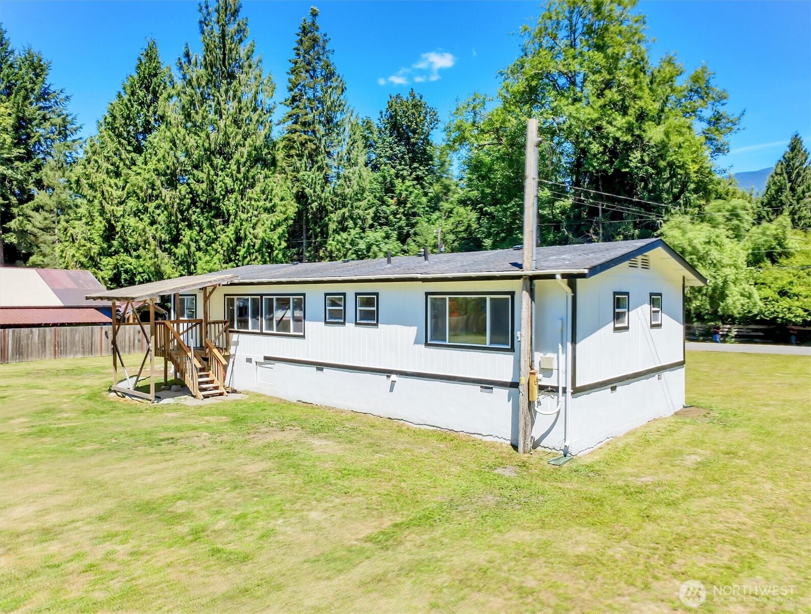 41794 Mountain View Lane Property Photo 34