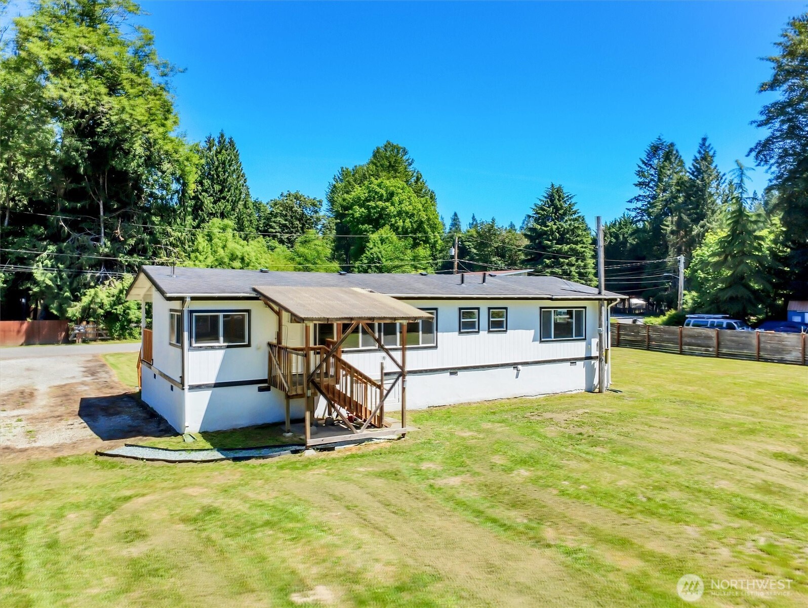 41794 Mountain View Lane Property Photo 35