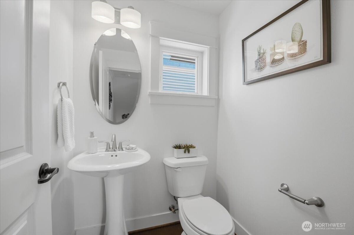 3636 13th Avenue A Property Photo 10