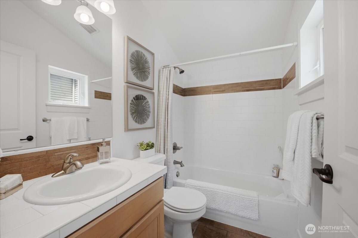 3636 13th Avenue A Property Photo 19