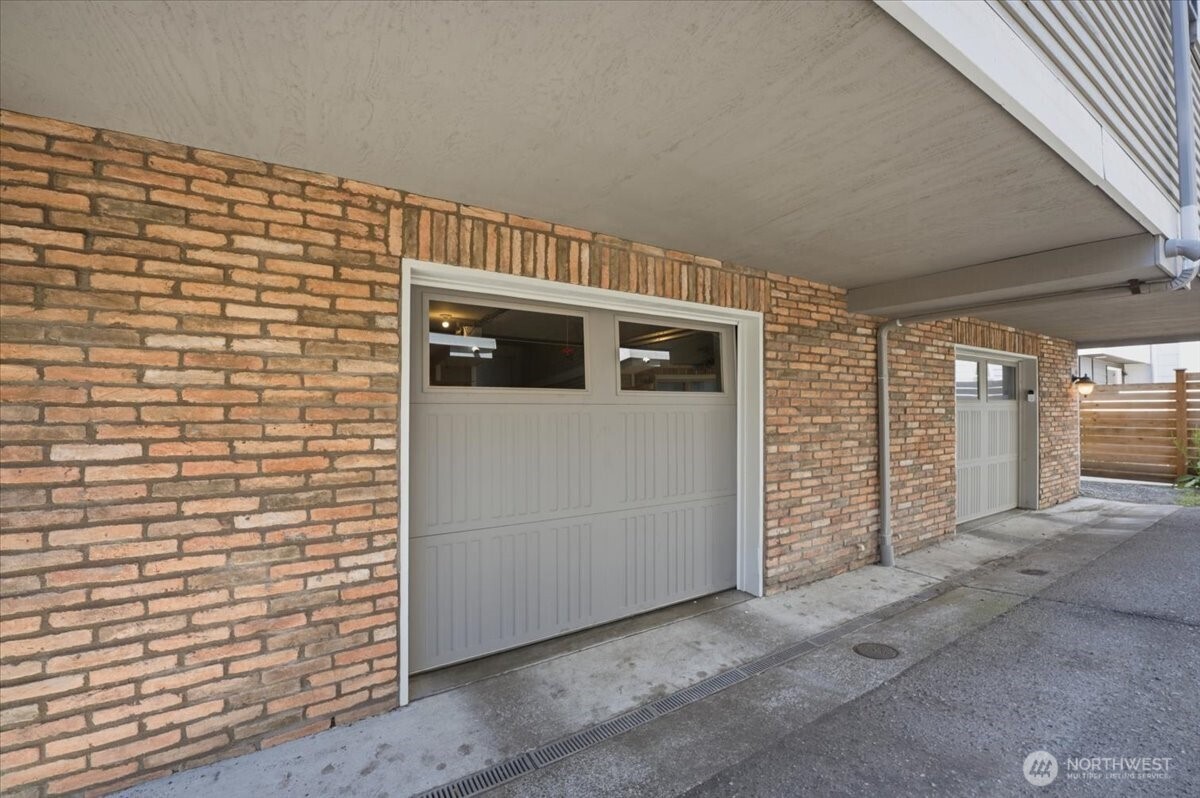 3636 13th Avenue A Property Photo 24