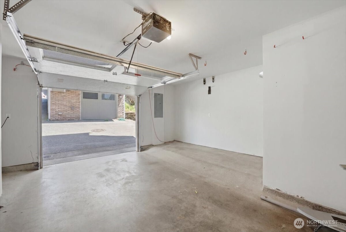 3636 13th Avenue A Property Photo 25