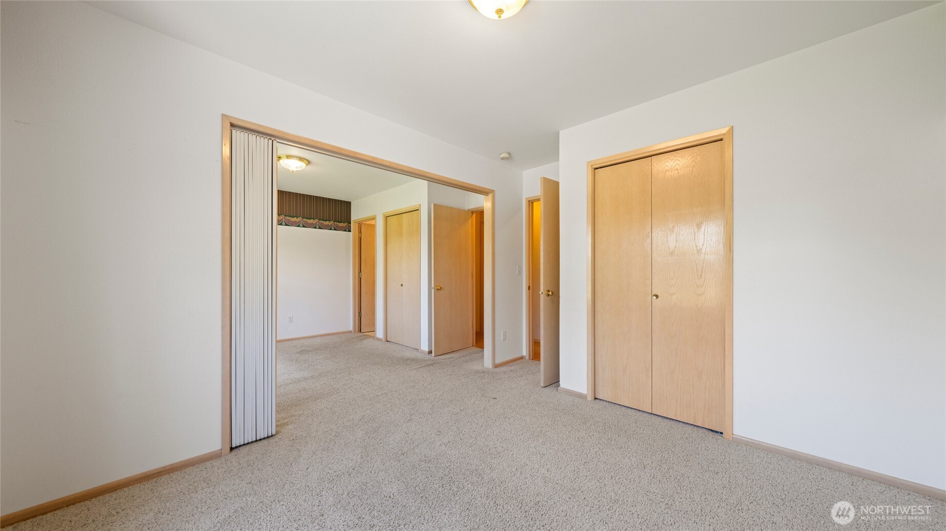 996 Se Admiral Place Property Photo 12