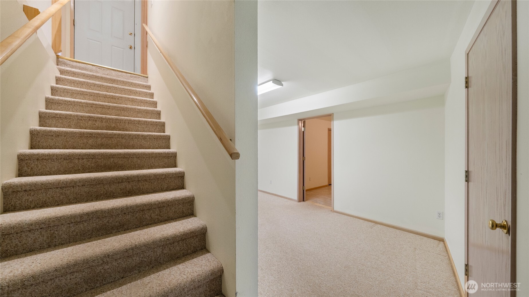 996 Se Admiral Place Property Photo 18