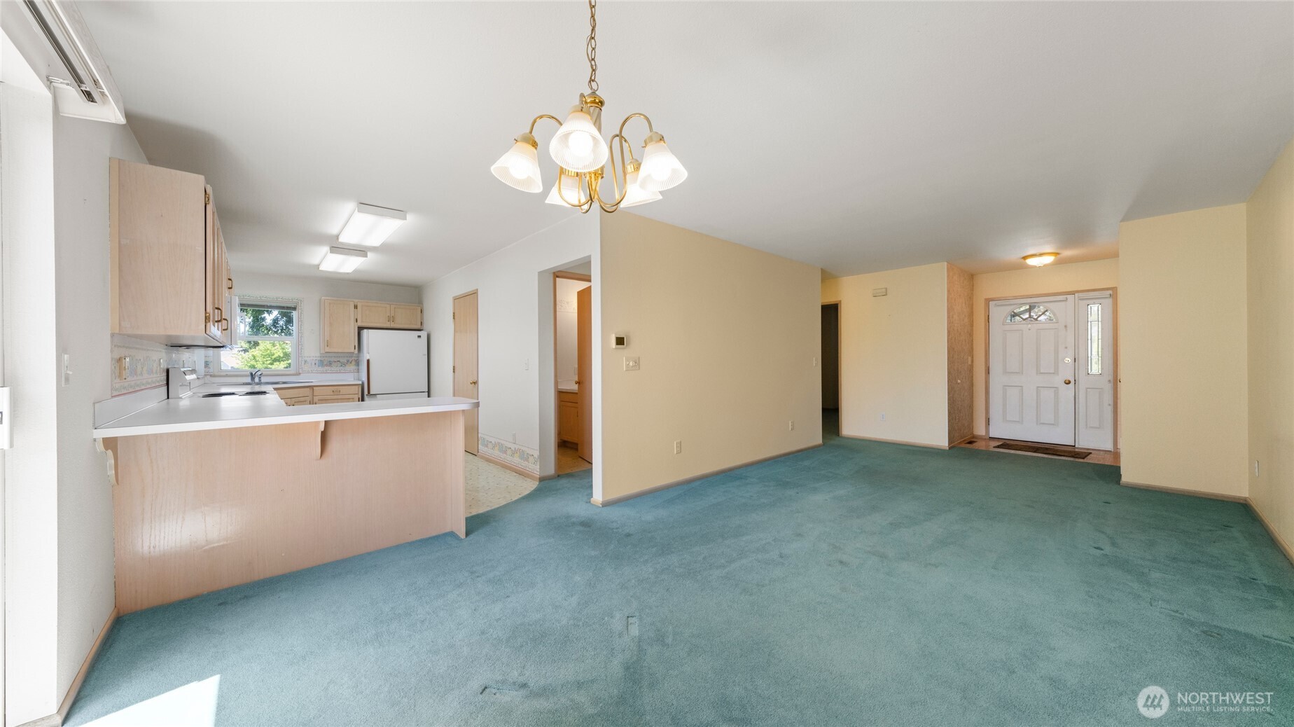996 Se Admiral Place Property Photo 28