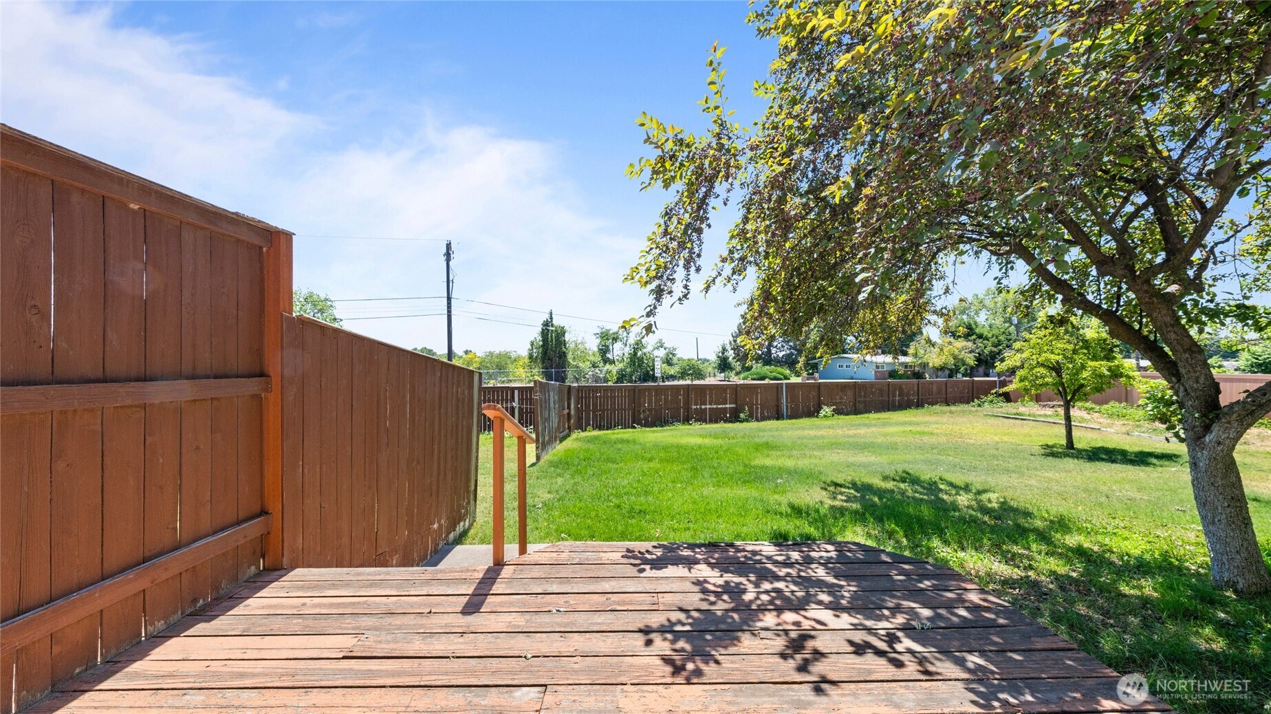 996 Se Admiral Place Property Photo 35