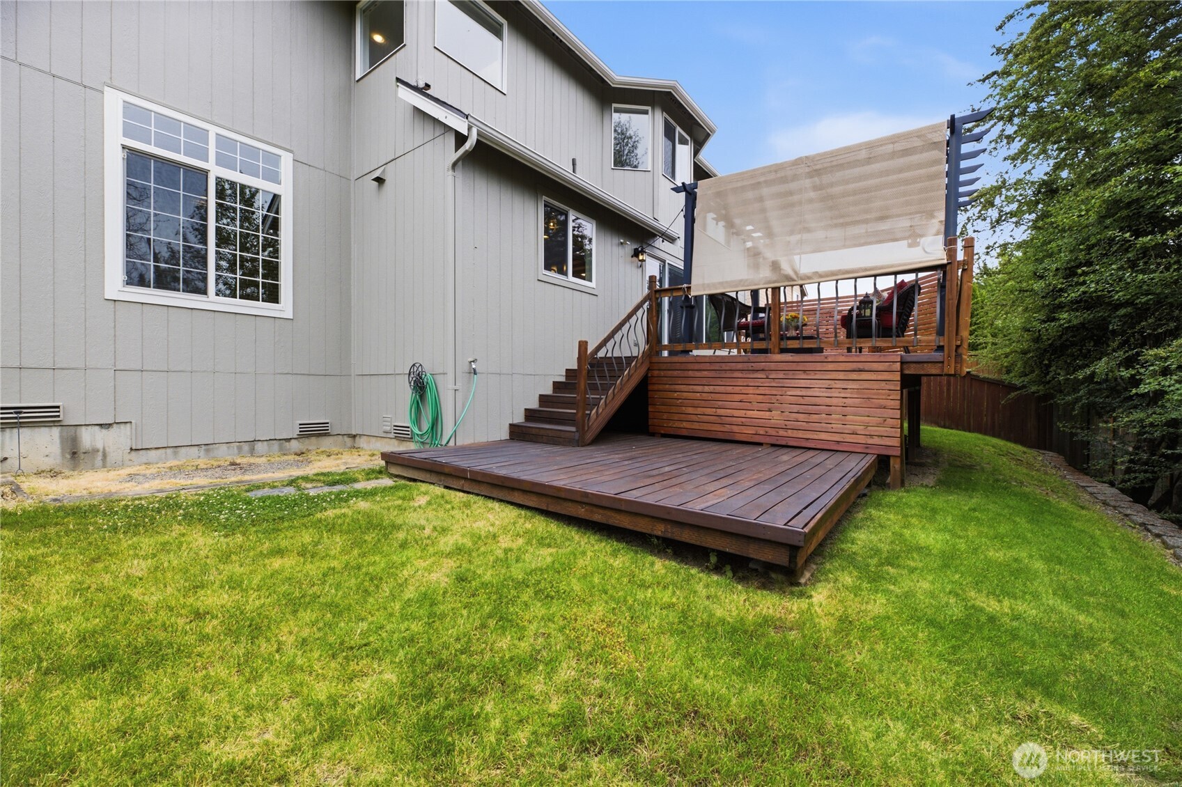 12917 Se 309th Place Property Photo 8