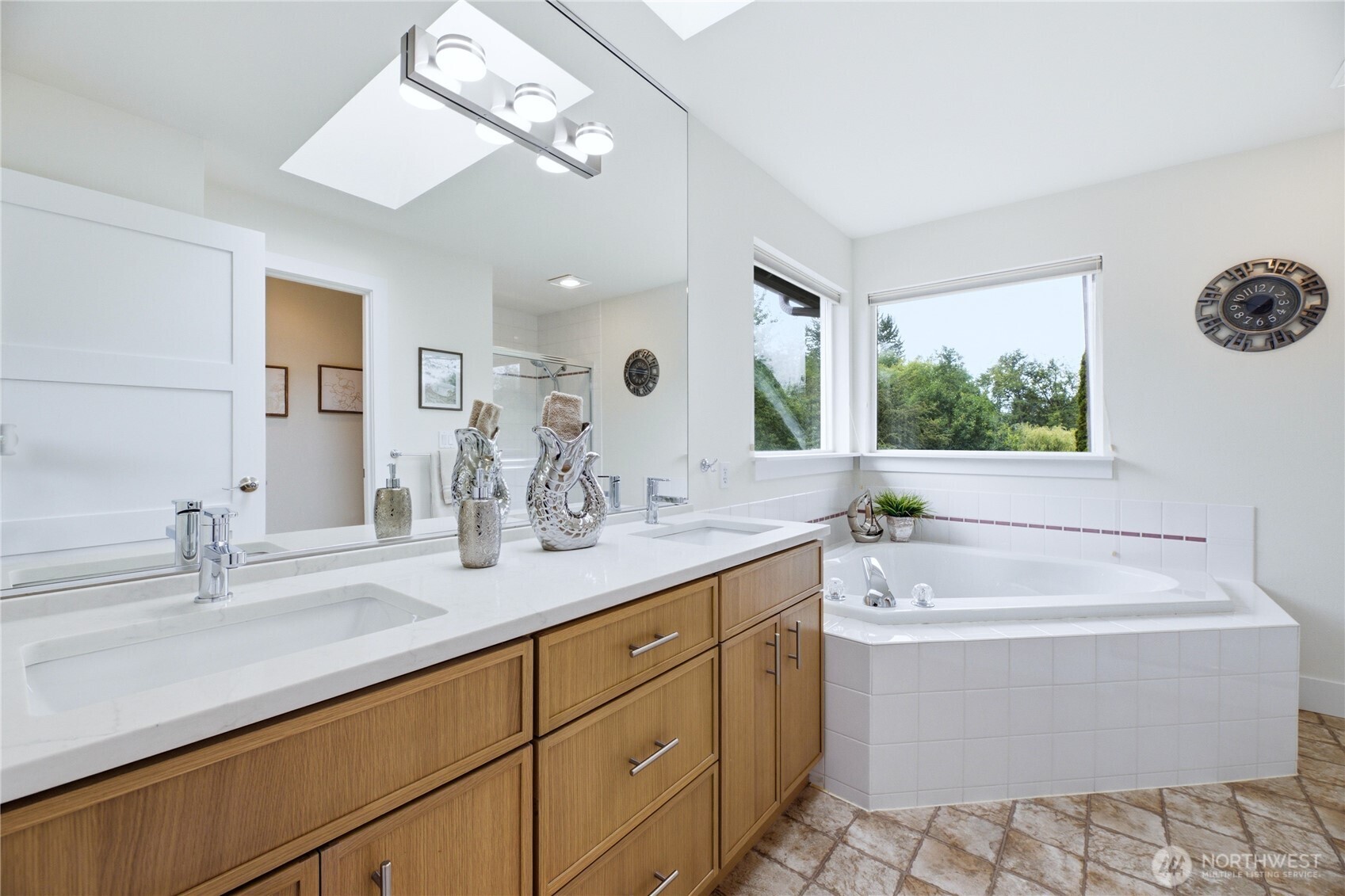 12917 Se 309th Place Property Photo 11