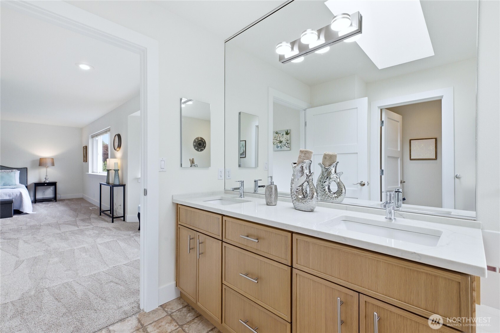 12917 Se 309th Place Property Photo 12