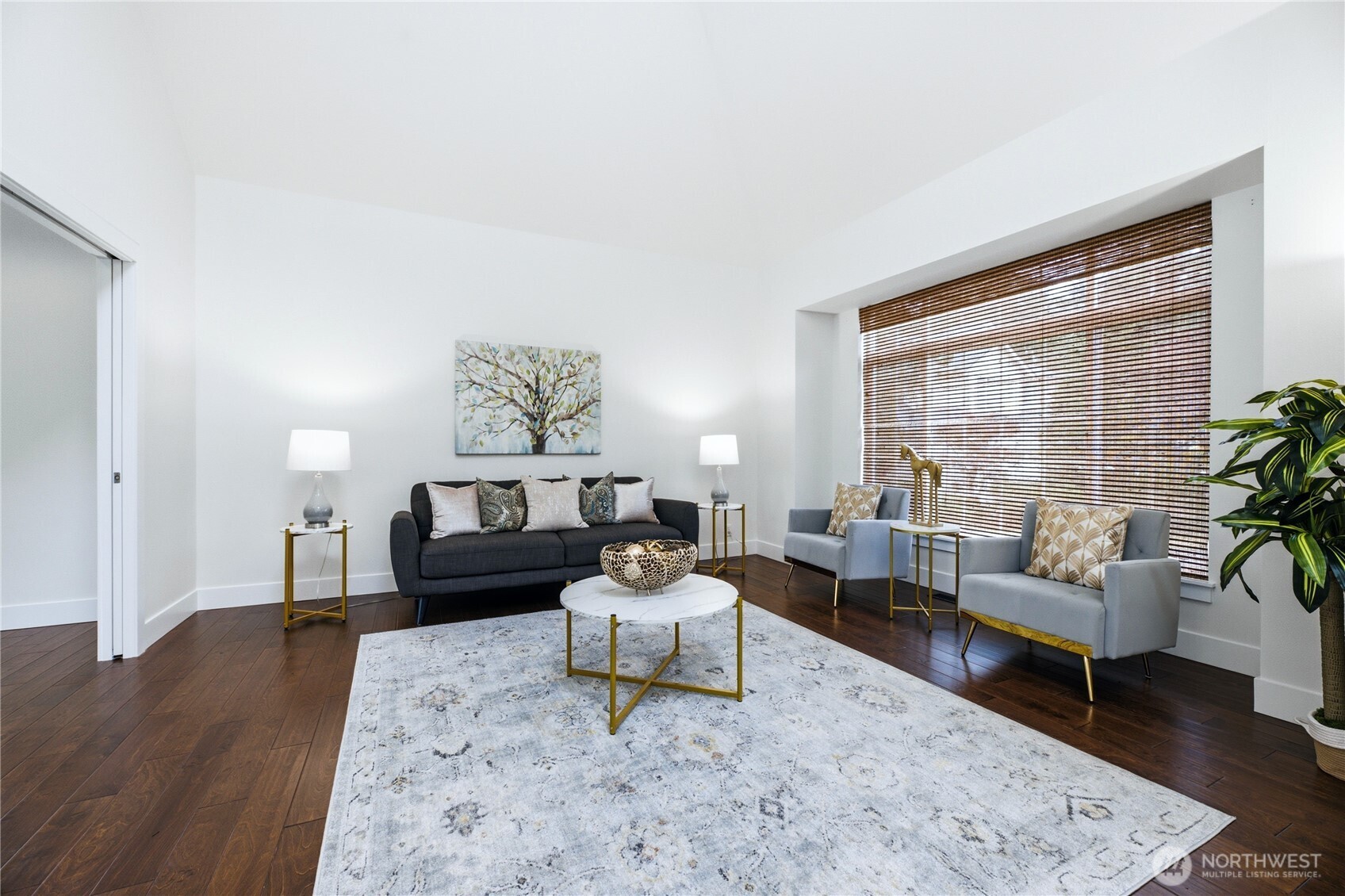 12917 Se 309th Place Property Photo 15