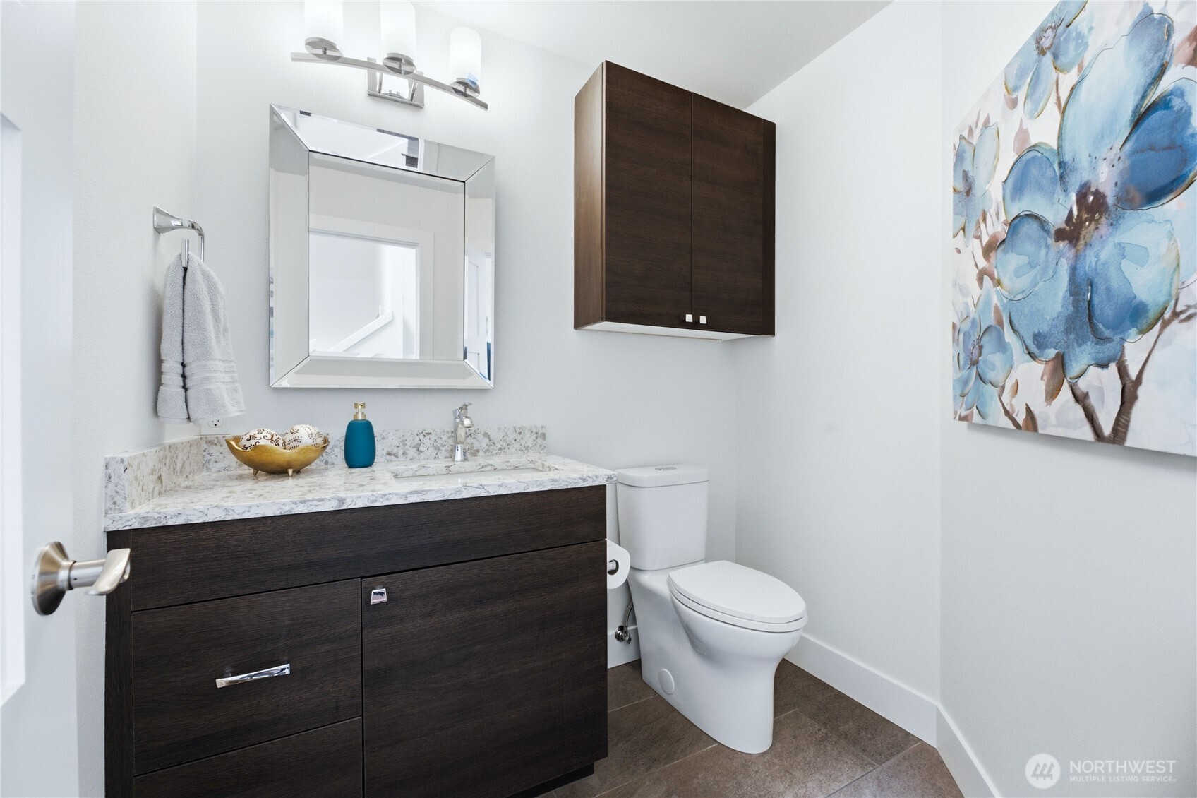 12917 Se 309th Place Property Photo 16