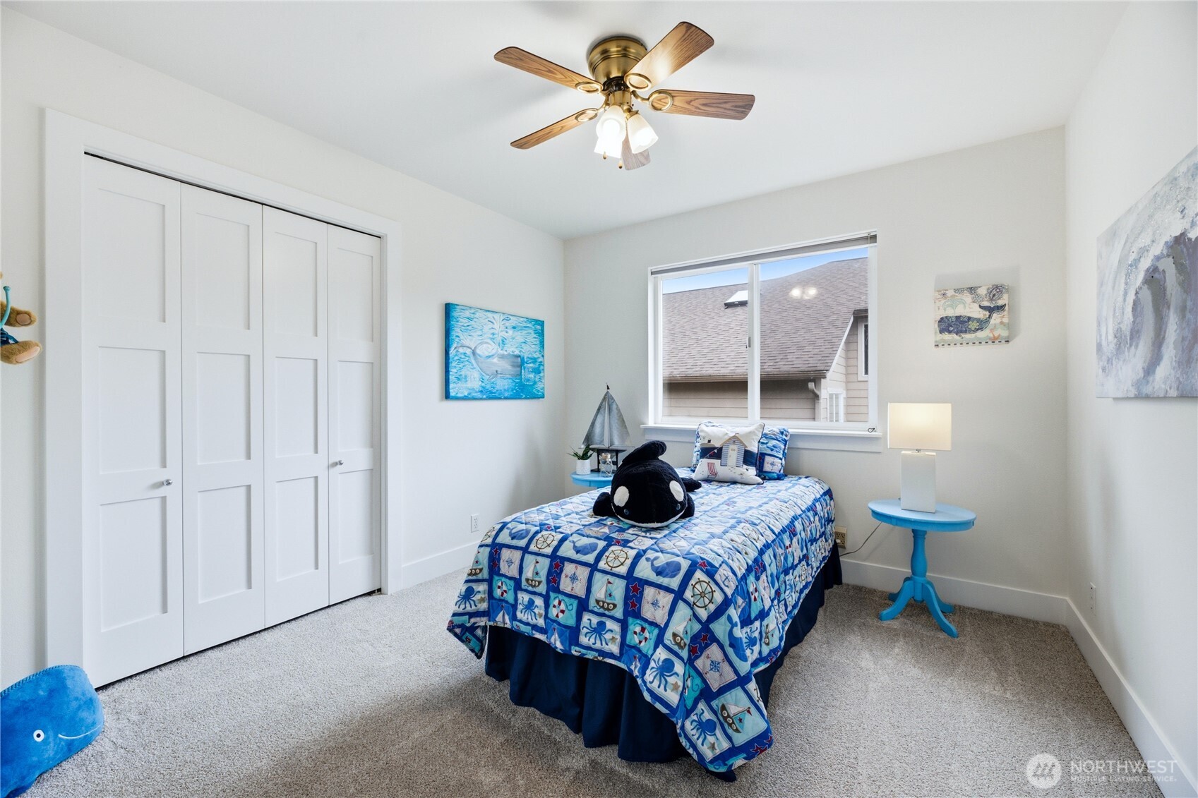 12917 Se 309th Place Property Photo 17