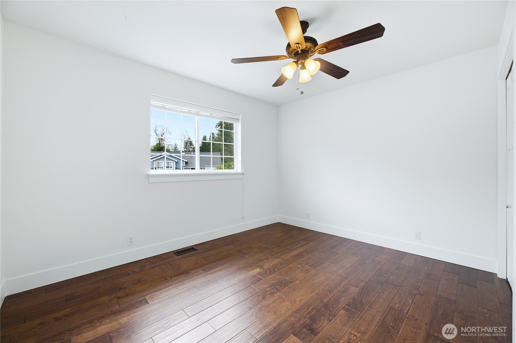 12917 Se 309th Place Property Photo 18