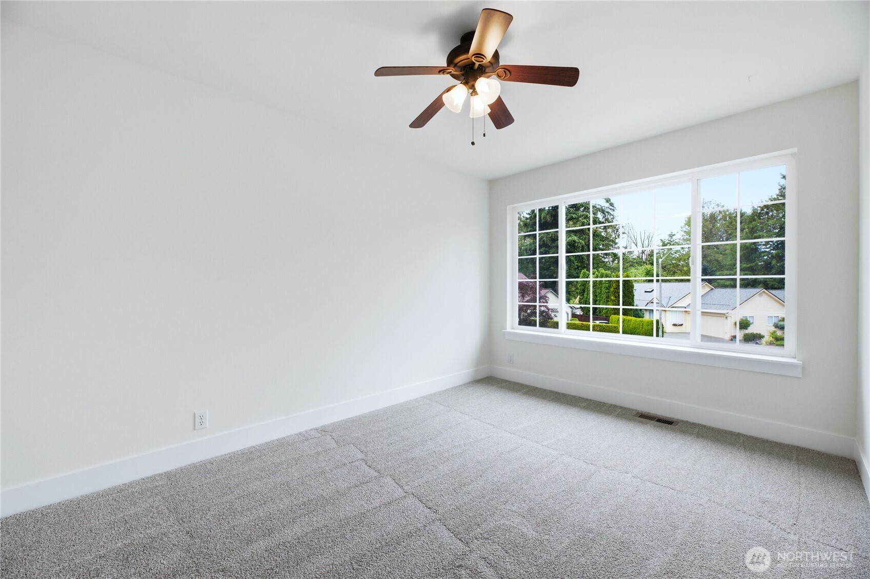 12917 Se 309th Place Property Photo 19