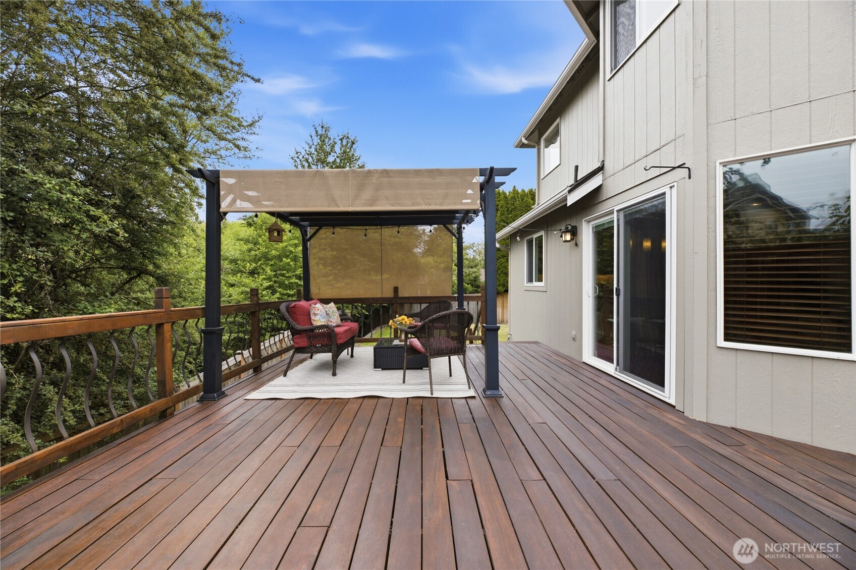 12917 Se 309th Place Property Photo 21