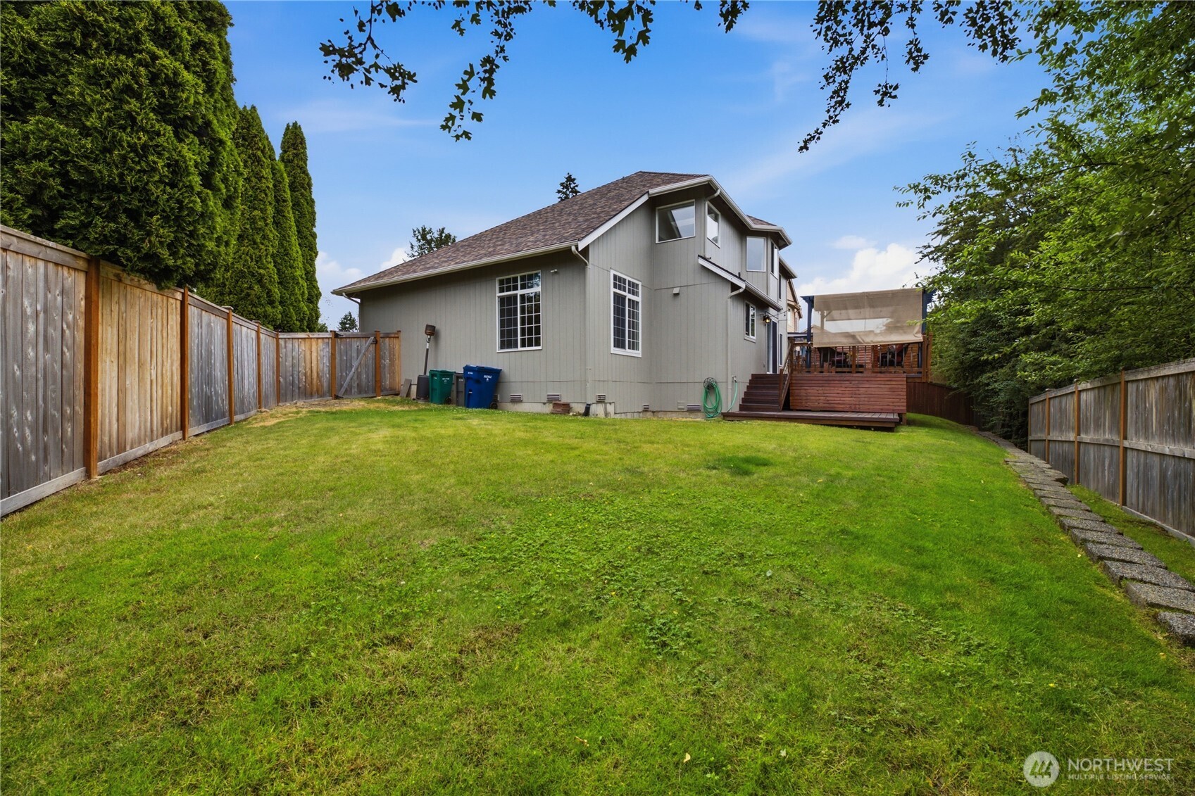 12917 Se 309th Place Property Photo 22