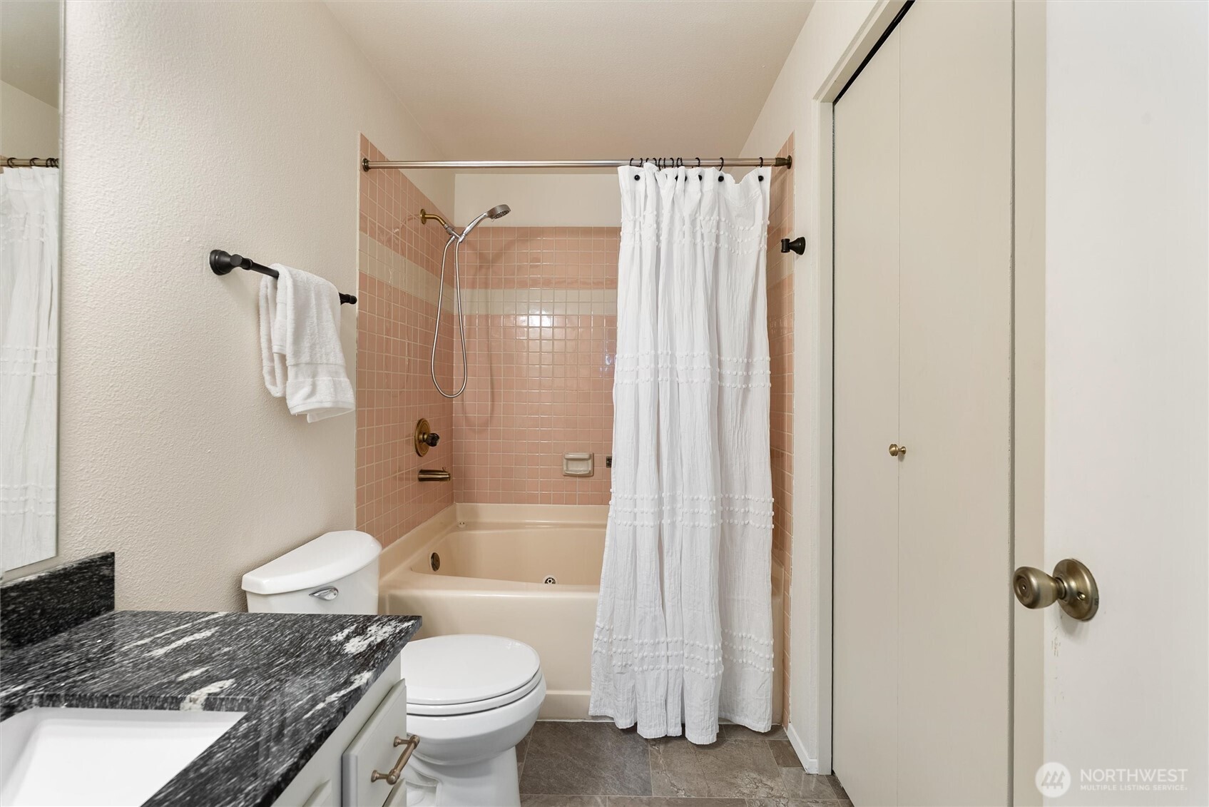 8720 Phinney Avenue 21 Property Photo 20