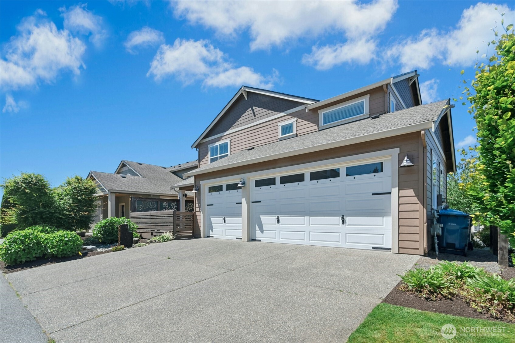 2021 7th Place Property Photo 1