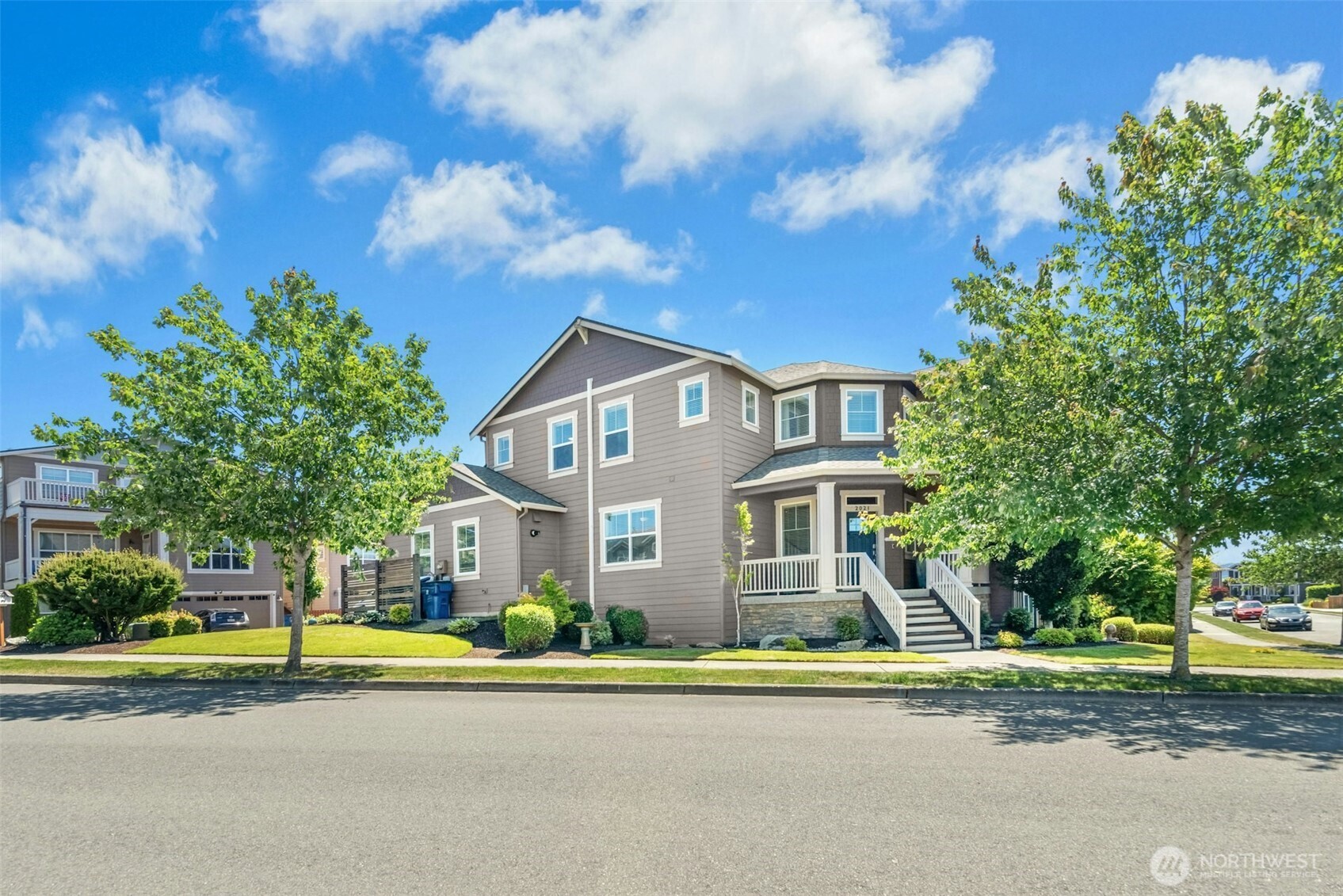 2021 7th Place Property Photo 2