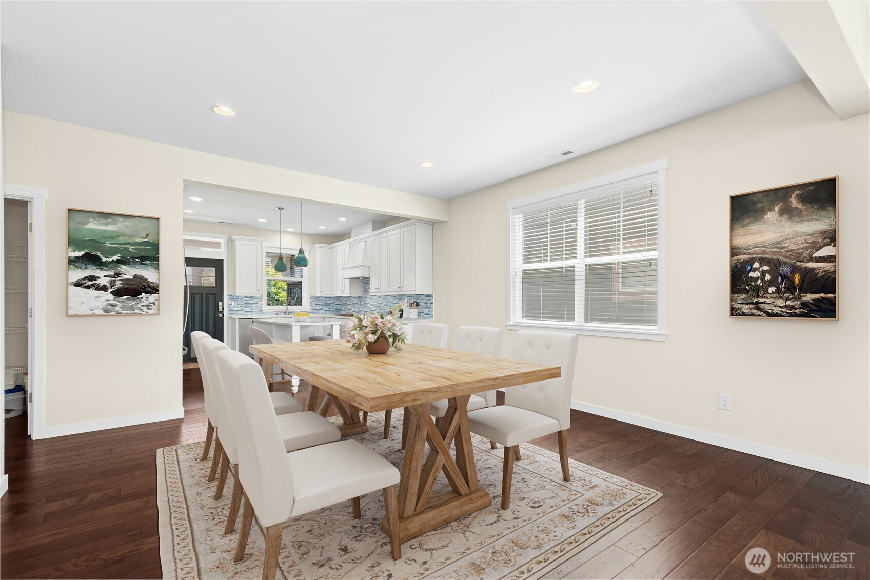 2021 7th Place Property Photo 8
