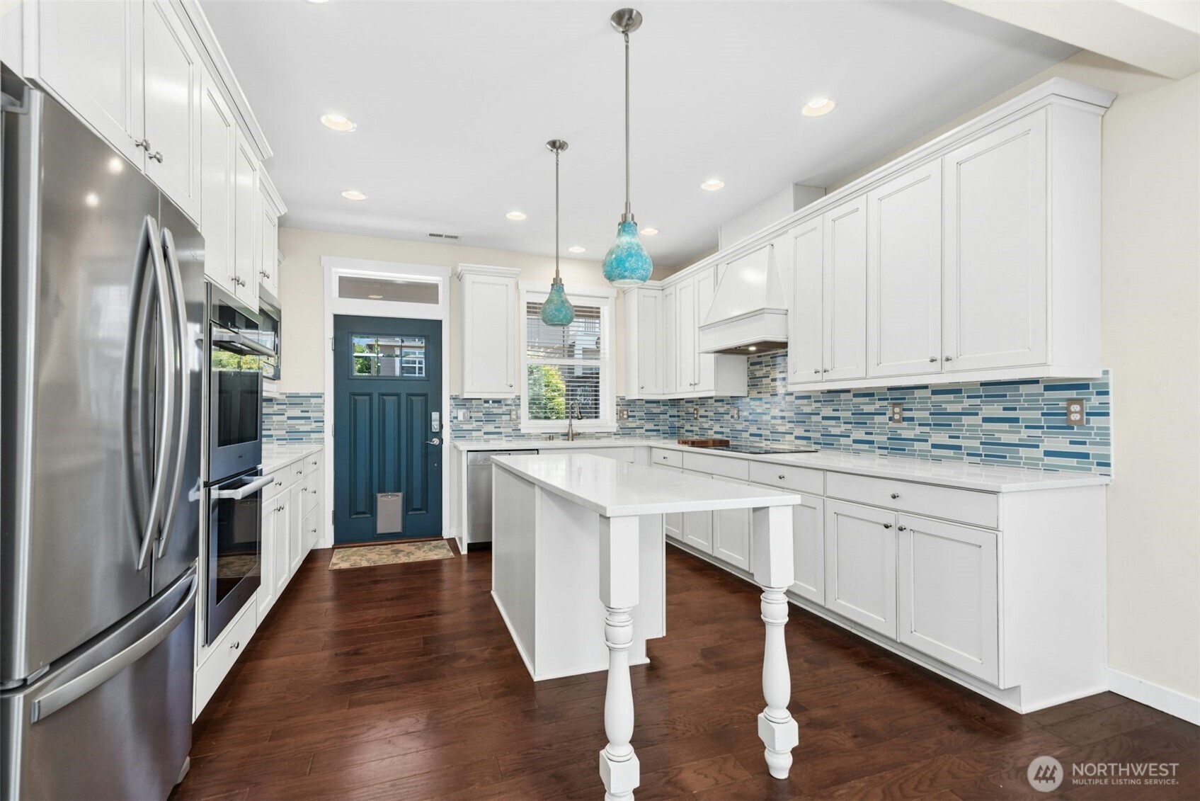 2021 7th Place Property Photo 10