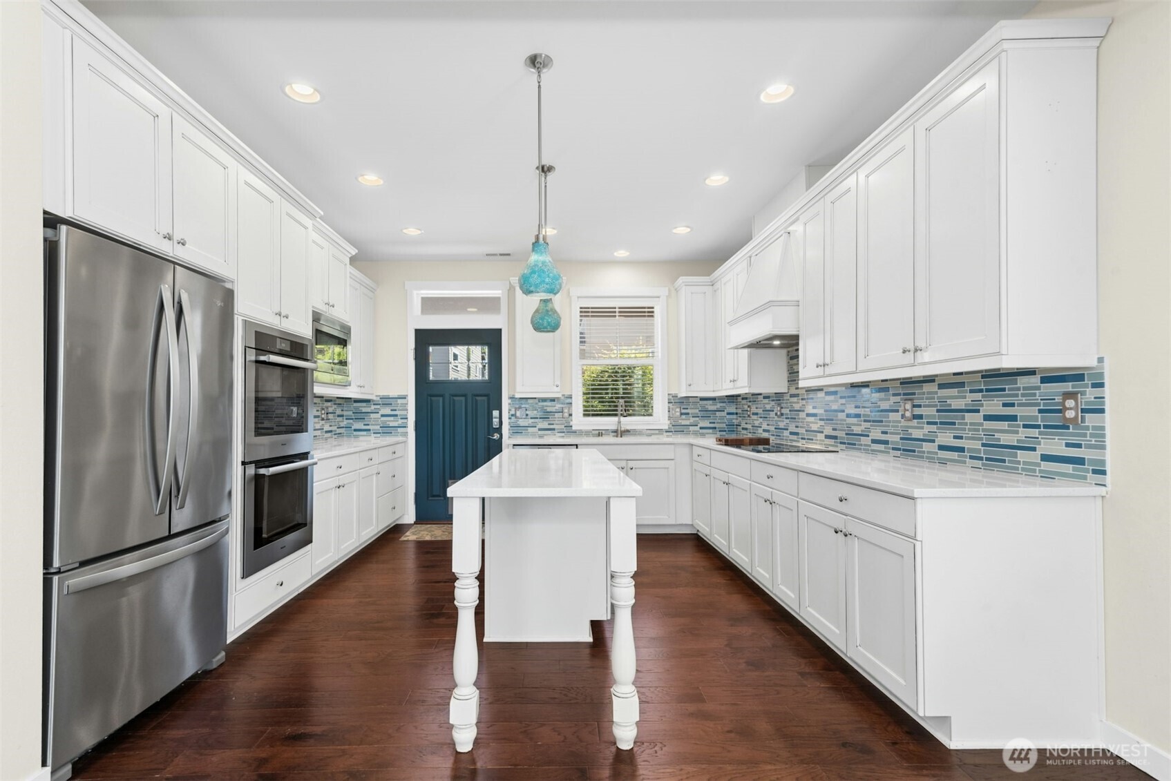 2021 7th Place Property Photo 11
