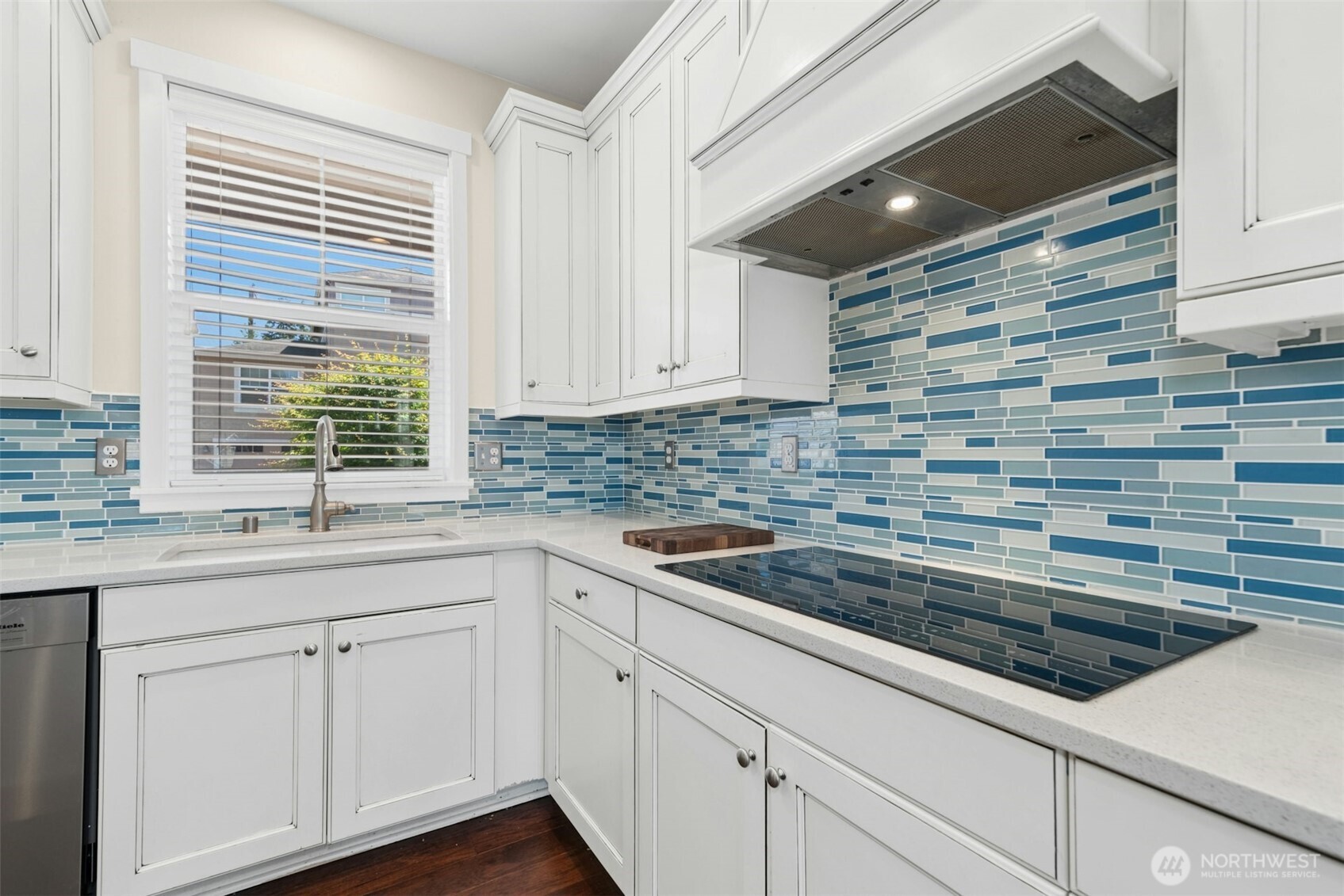 2021 7th Place Property Photo 12