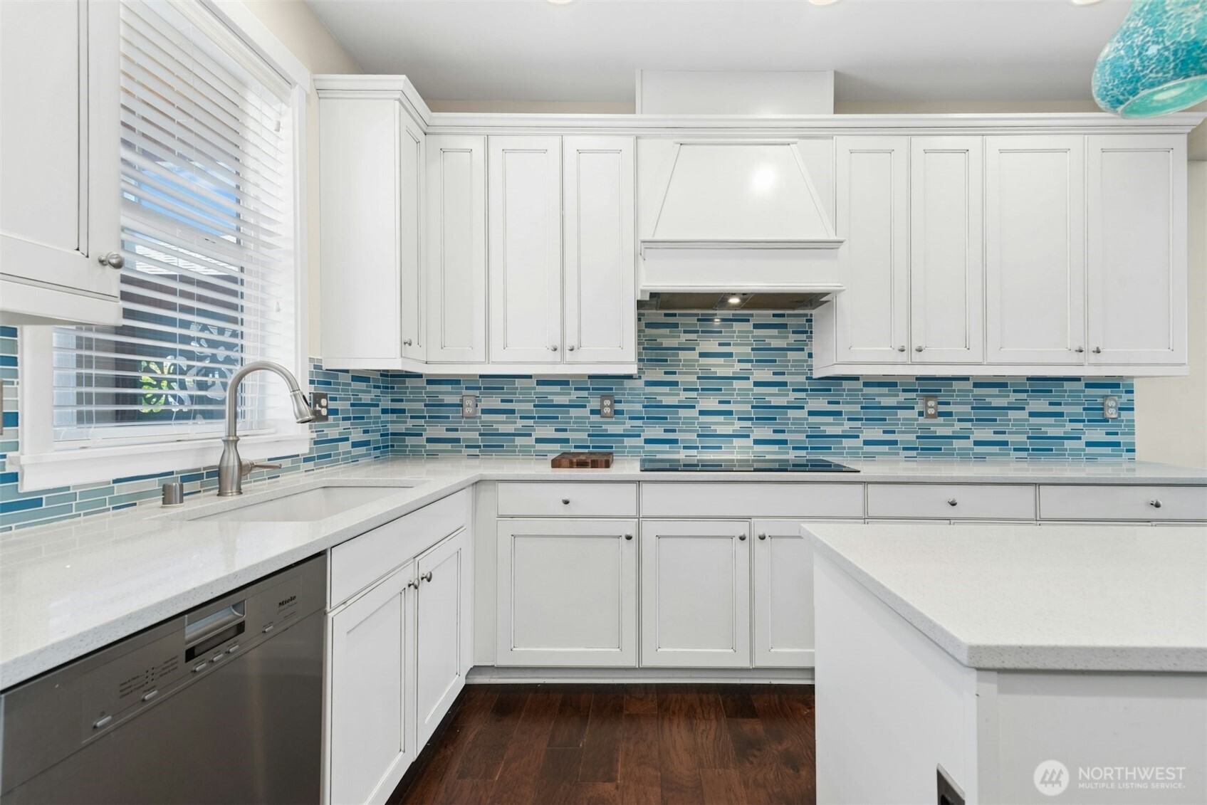 2021 7th Place Property Photo 13