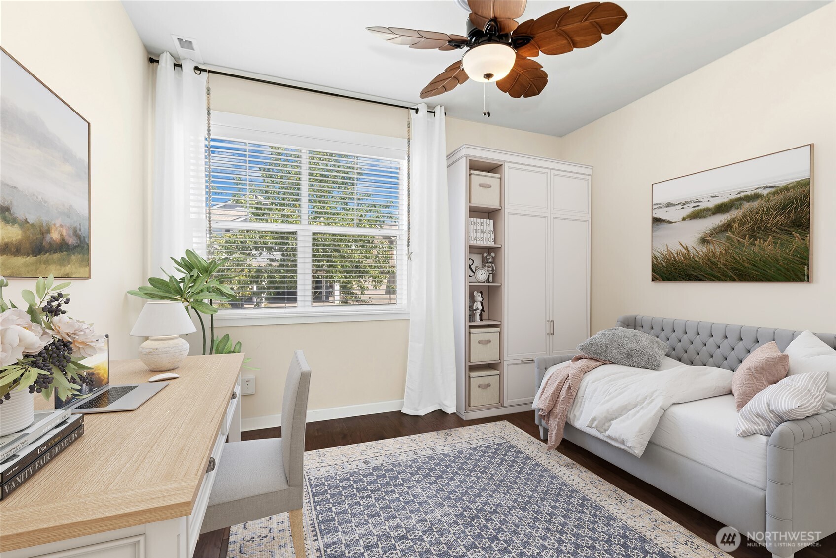 2021 7th Place Property Photo 14