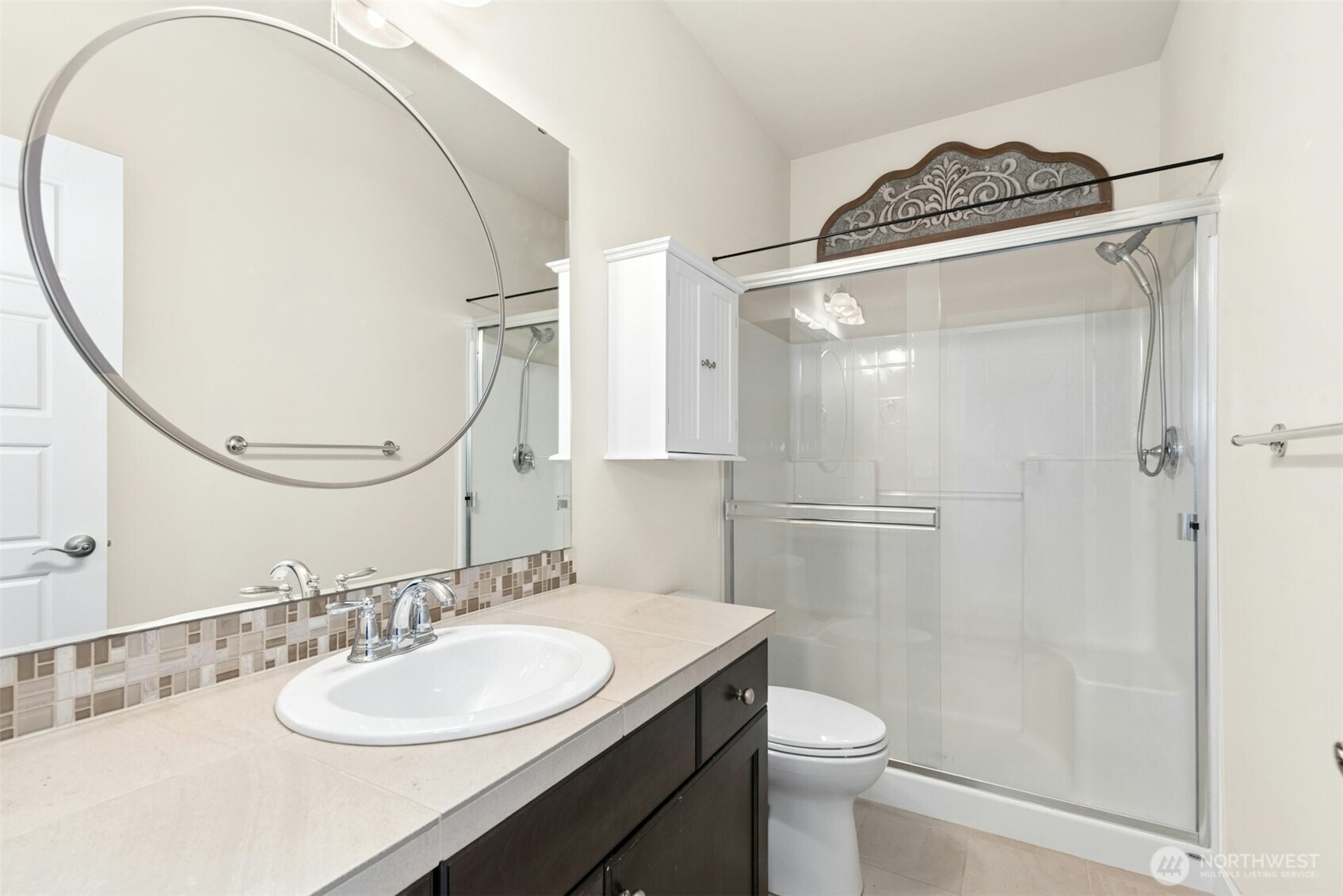 2021 7th Place Property Photo 15