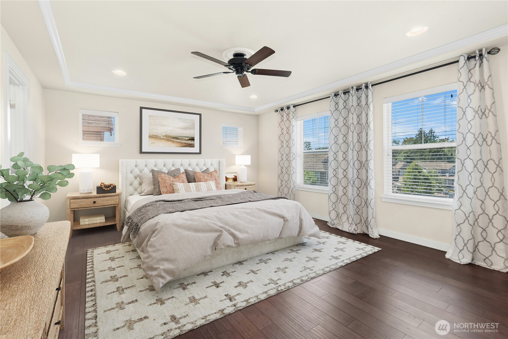 2021 7th Place Property Photo 16