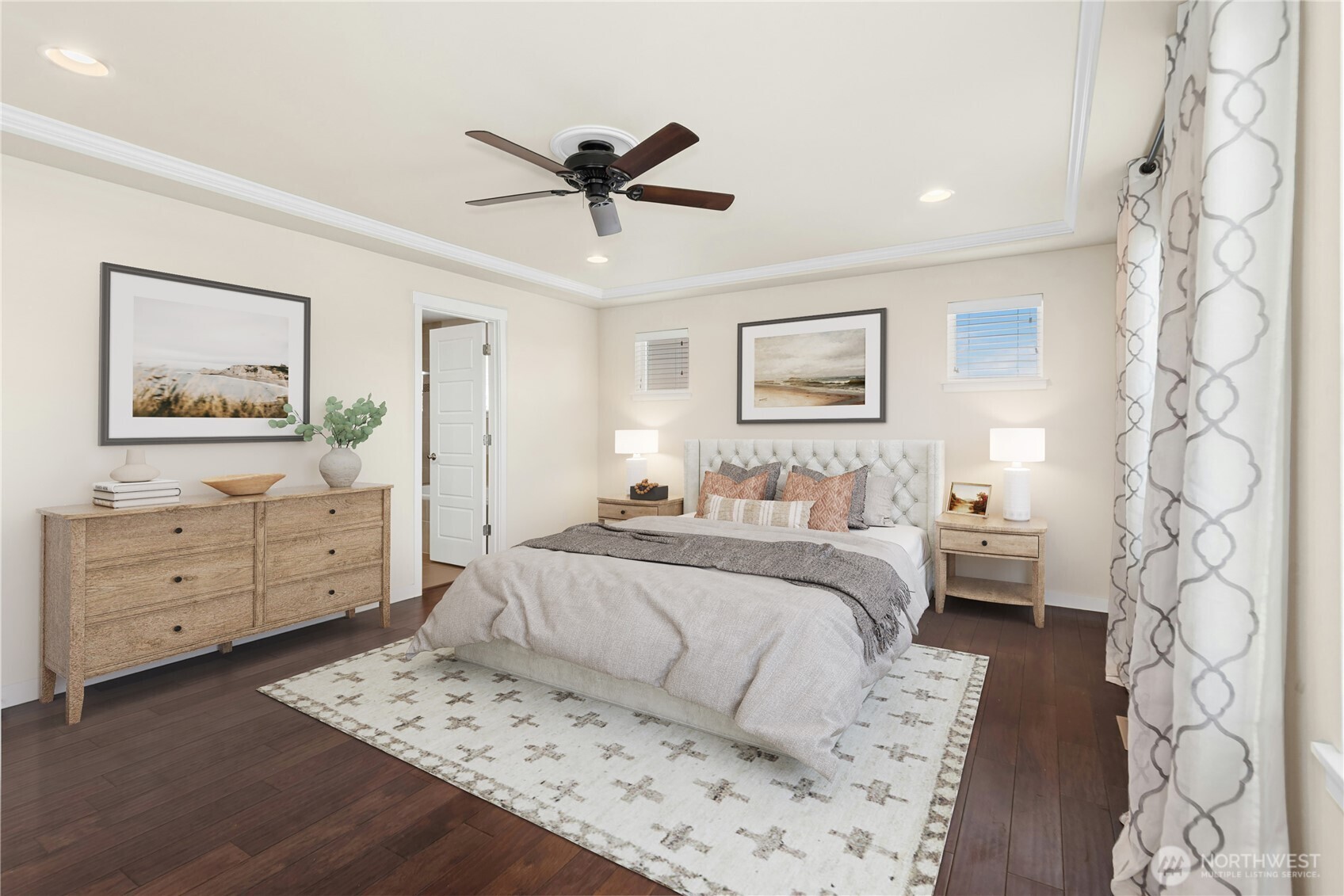 2021 7th Place Property Photo 17