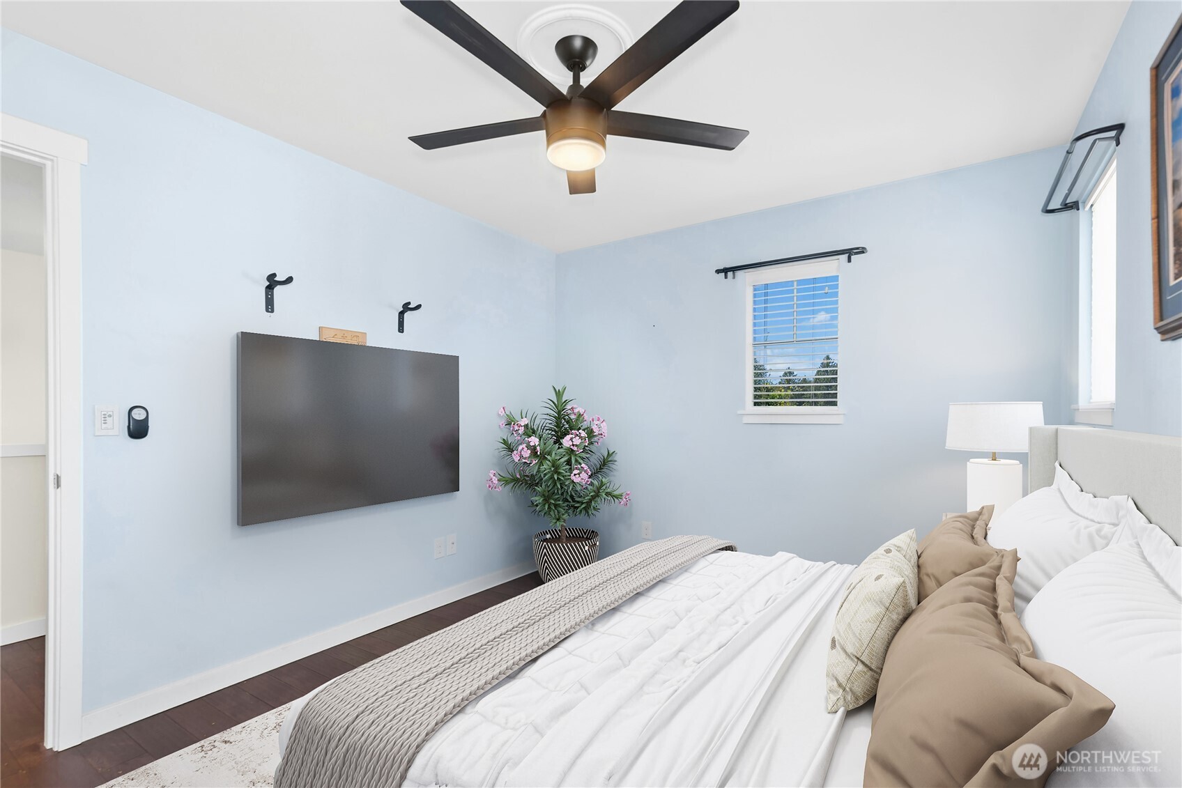 2021 7th Place Property Photo 22