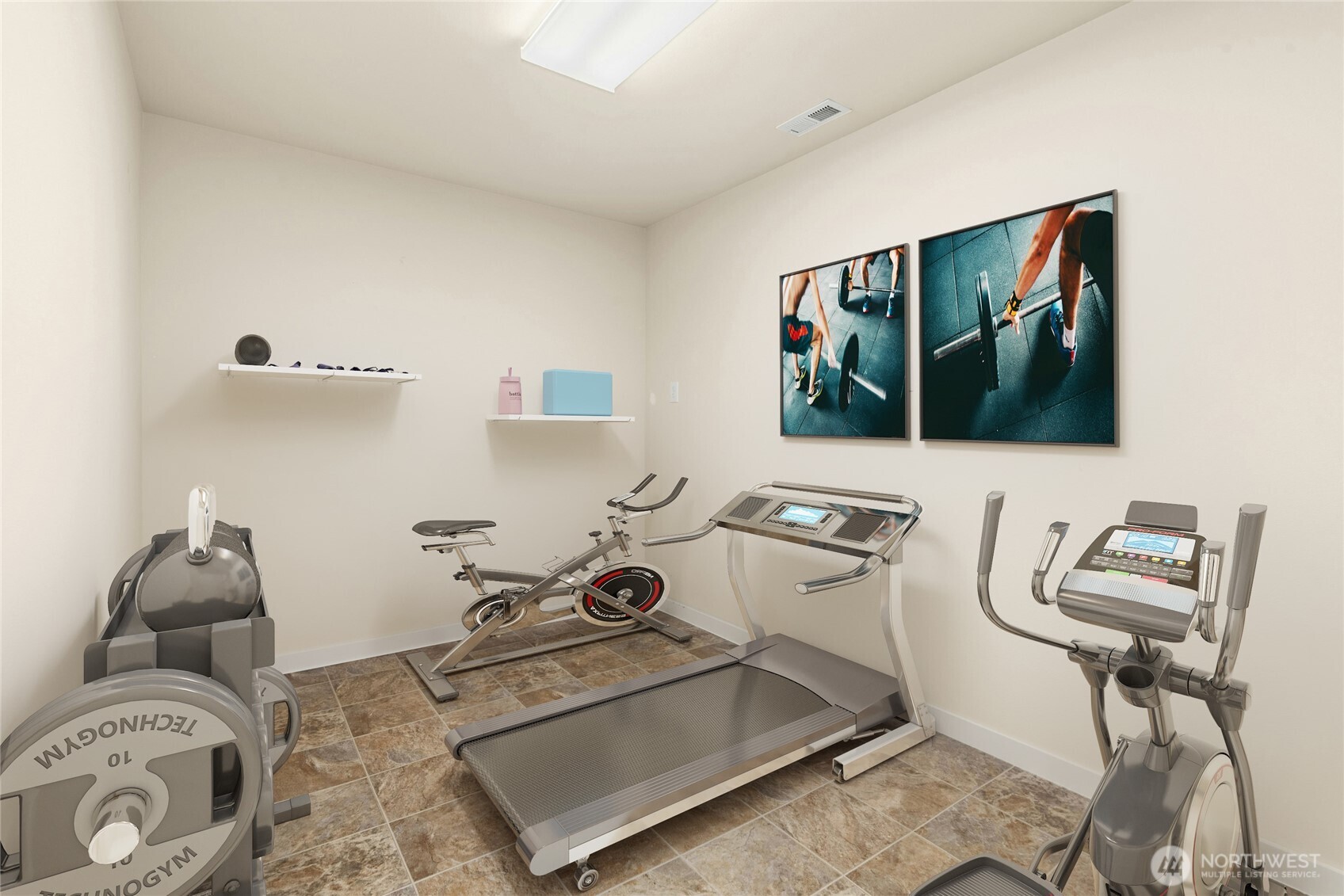 2021 7th Place Property Photo 31