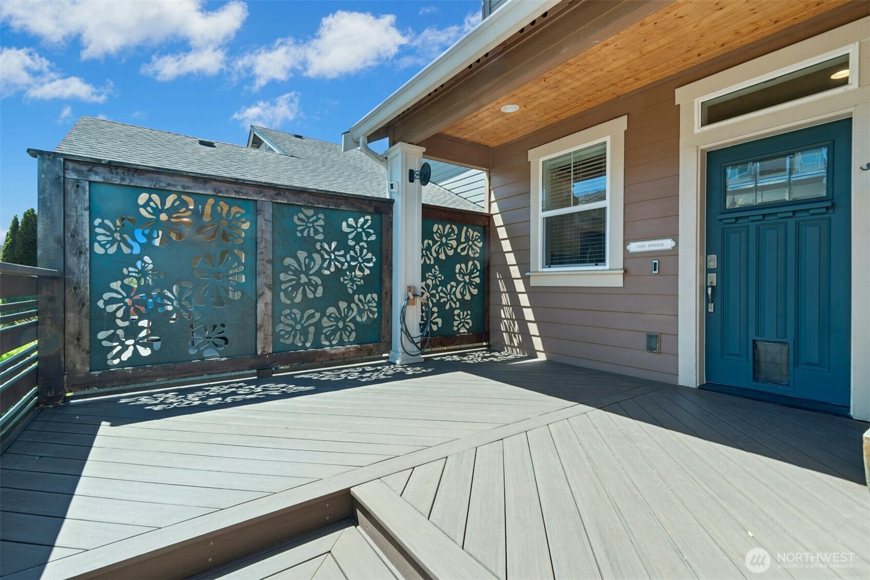 2021 7th Place Property Photo 32
