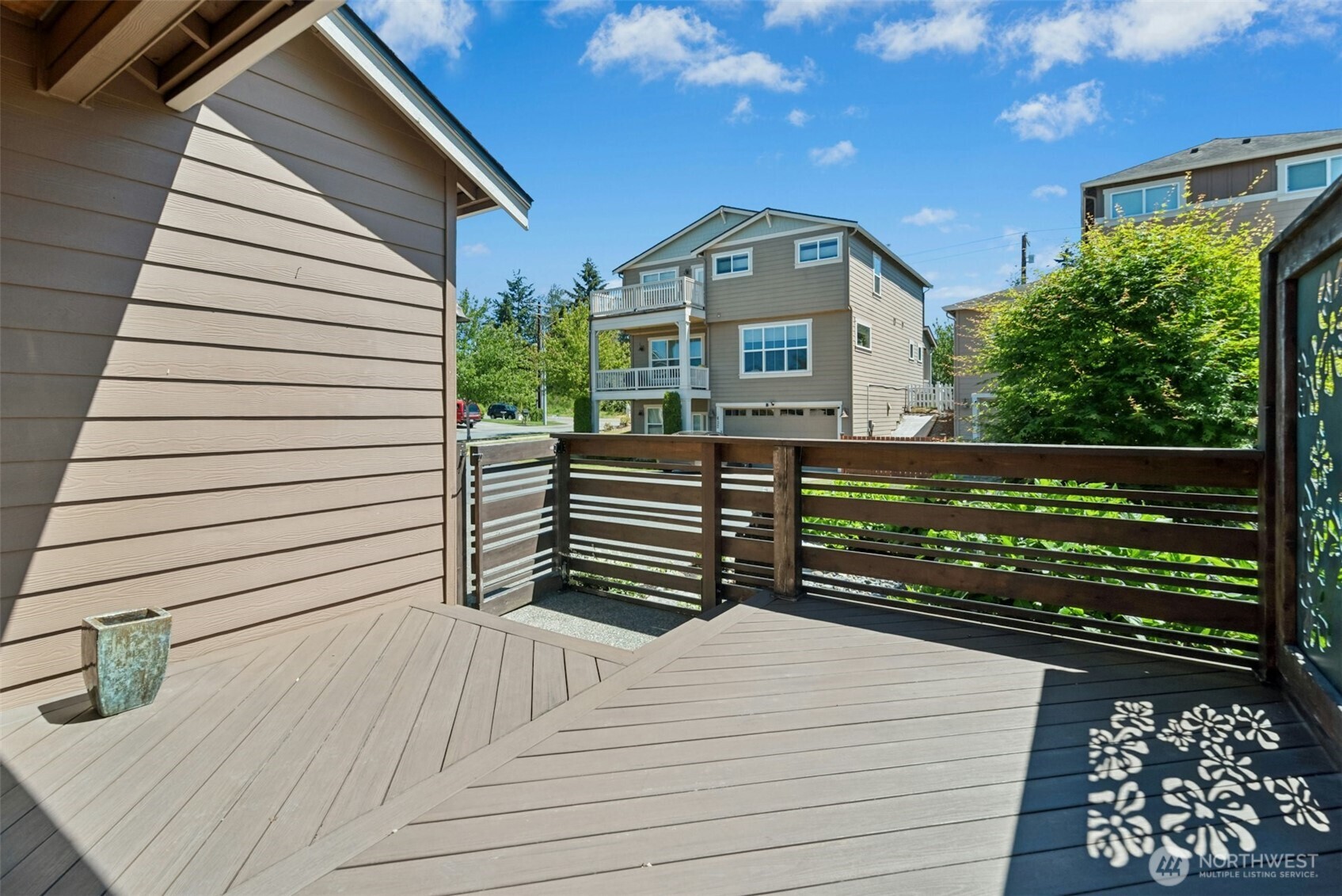 2021 7th Place Property Photo 33