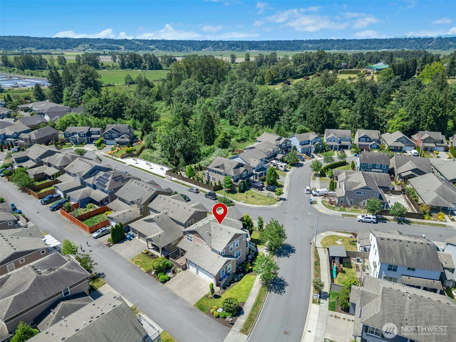 2021 7th Place Property Photo 37